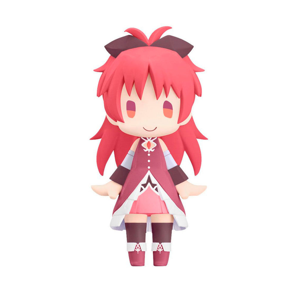 HELLO GOOD SMILE KYOKO SAKURA HELLO GOOD SMILE KYOKO SAKURA